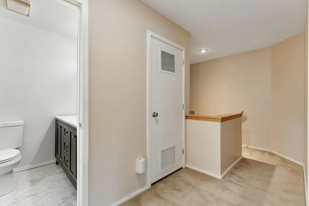 82 Winding Brook Drive South Burlington VT 05403