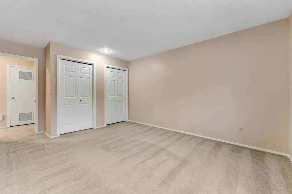 82 Winding Brook Drive South Burlington VT 05403