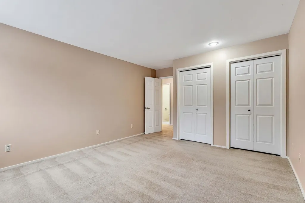 82 Winding Brook Drive South Burlington VT 05403