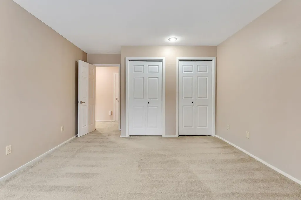 82 Winding Brook Drive South Burlington VT 05403