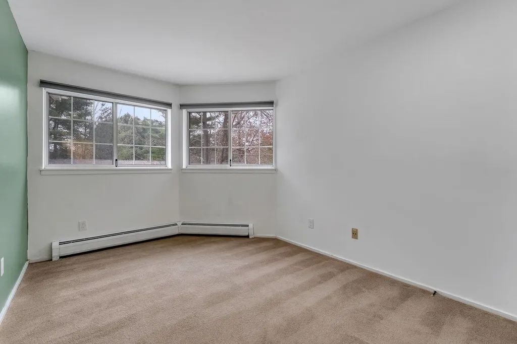 82 Winding Brook Drive South Burlington VT 05403