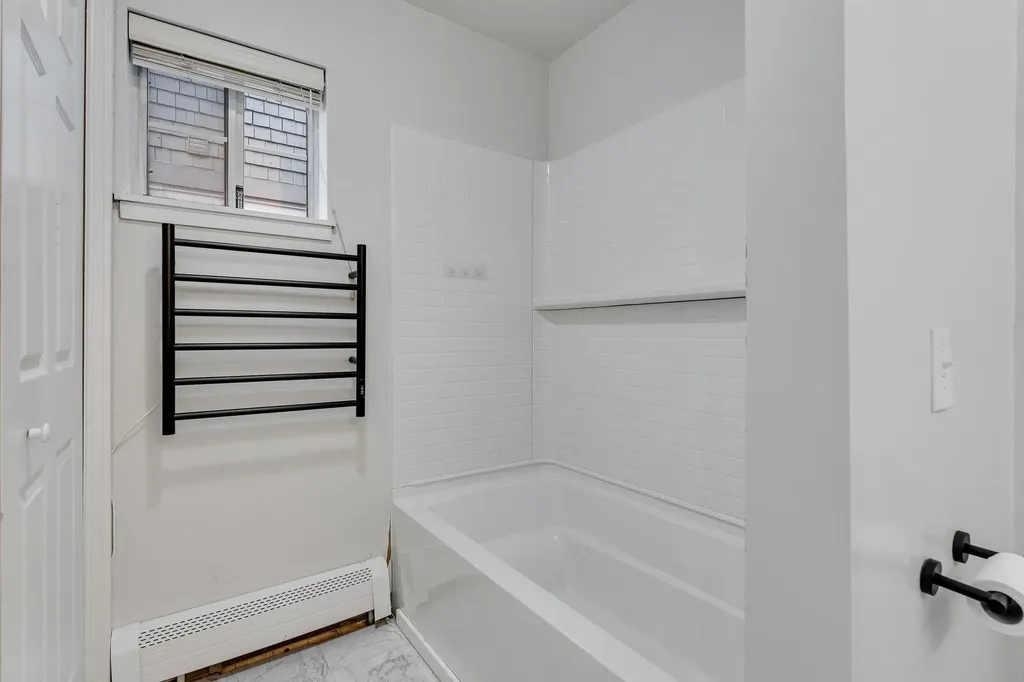 82 Winding Brook Drive South Burlington VT 05403