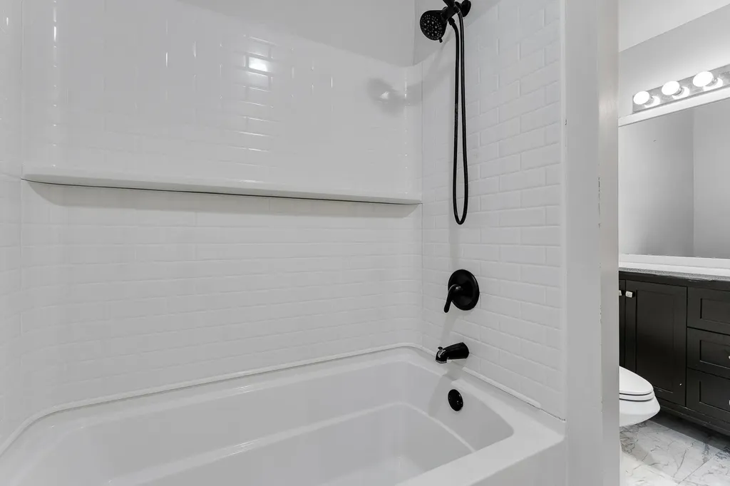 82 Winding Brook Drive South Burlington VT 05403