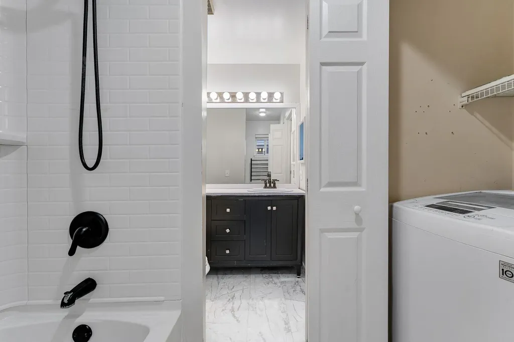 82 Winding Brook Drive South Burlington VT 05403