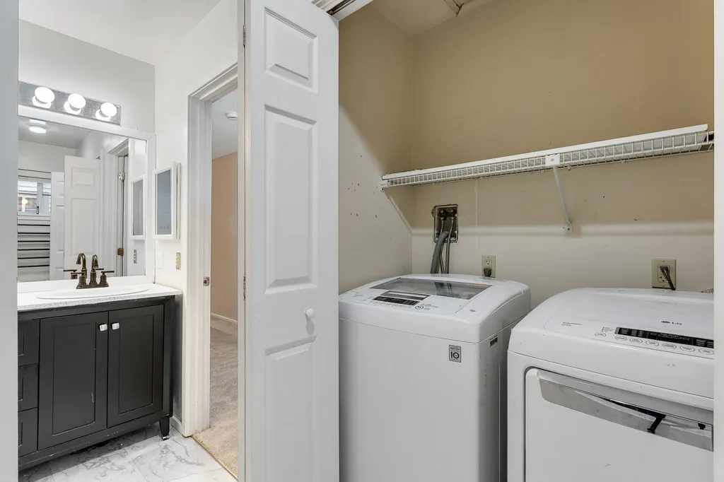 82 Winding Brook Drive South Burlington VT 05403