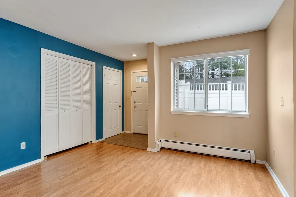 82 Winding Brook Drive South Burlington VT 05403