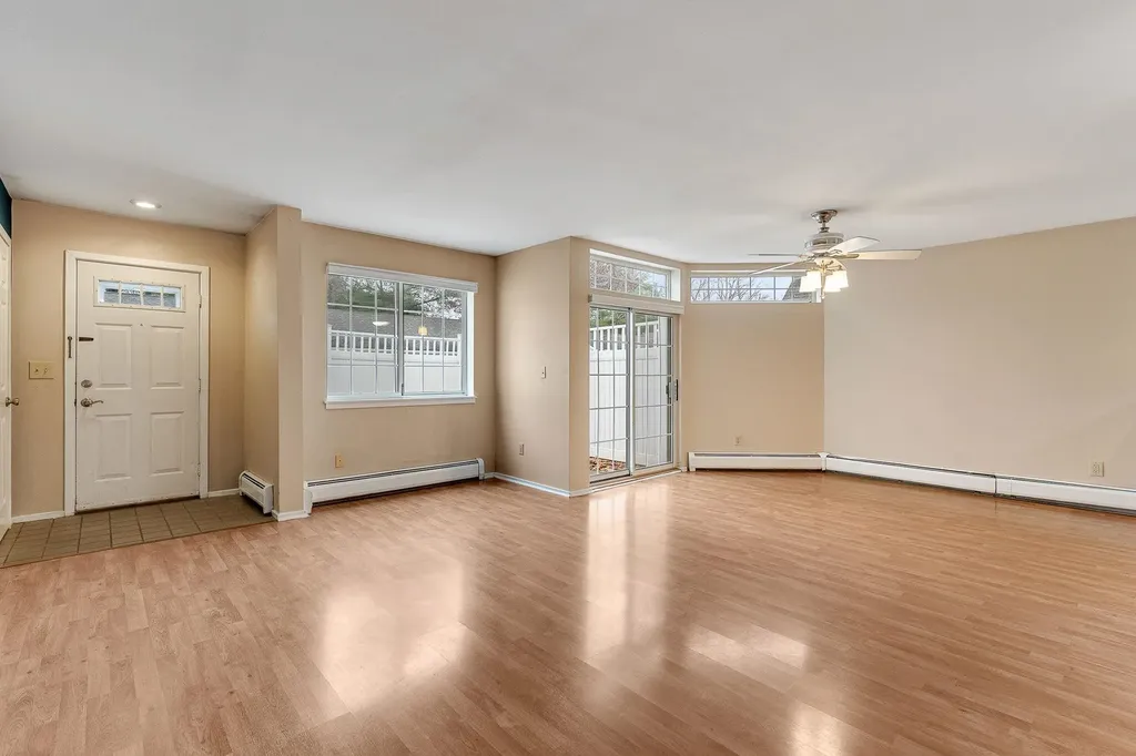 82 Winding Brook Drive South Burlington VT 05403