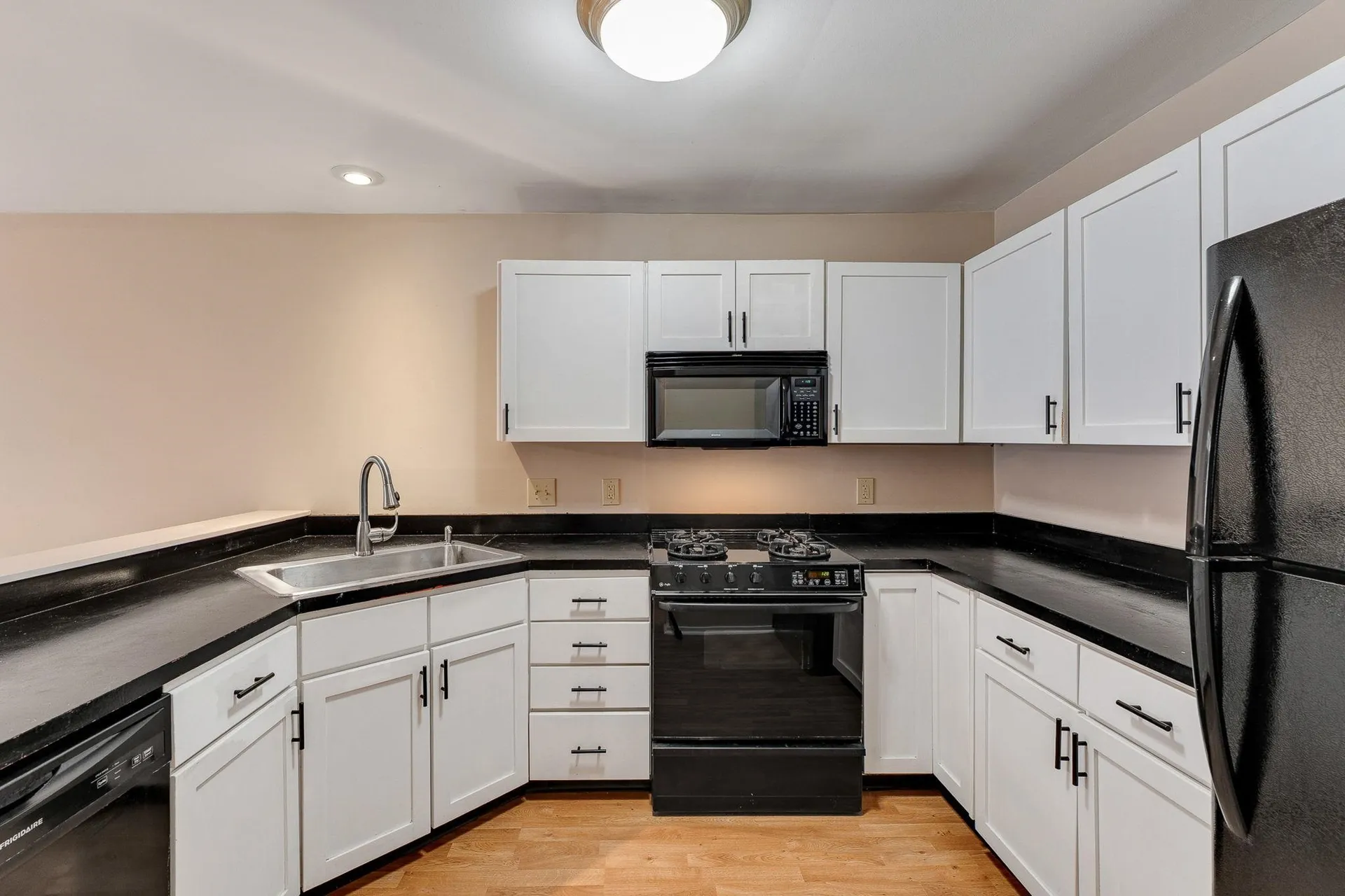 82 Winding Brook Drive South Burlington VT 05403