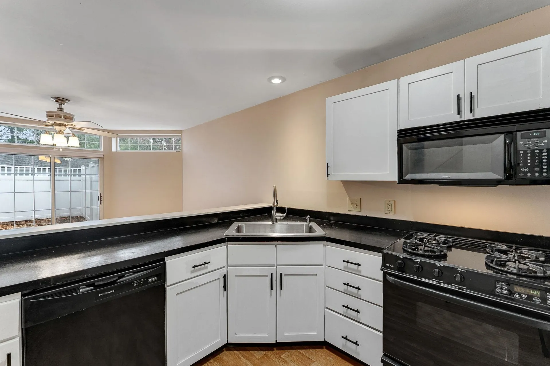 82 Winding Brook Drive South Burlington VT 05403