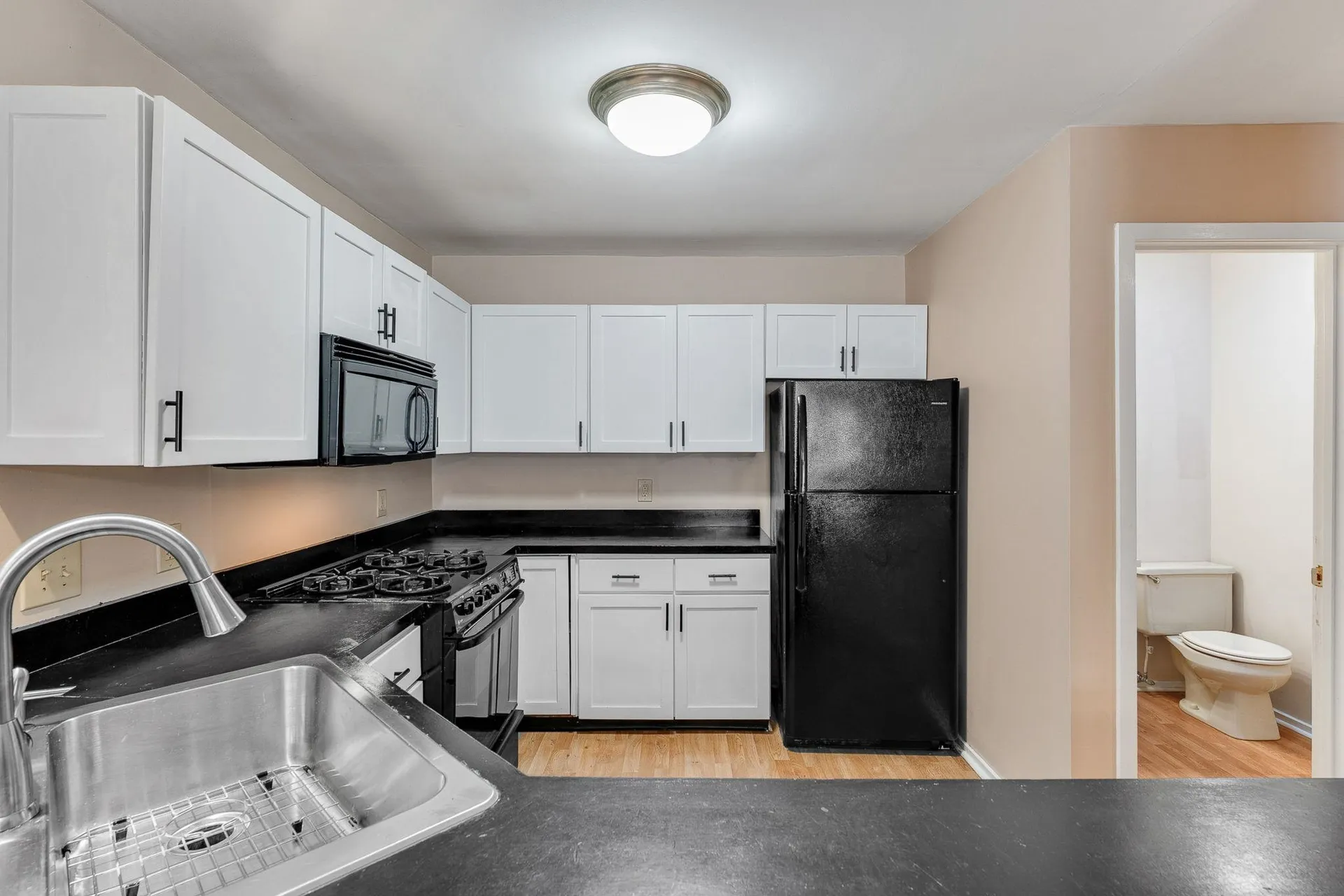 82 Winding Brook Drive South Burlington VT 05403