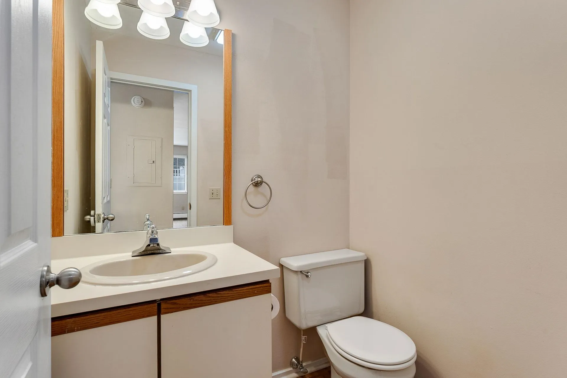 82 Winding Brook Drive South Burlington VT 05403