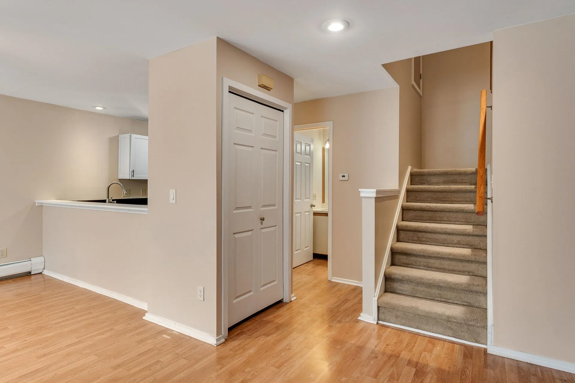 82 Winding Brook Drive South Burlington VT 05403