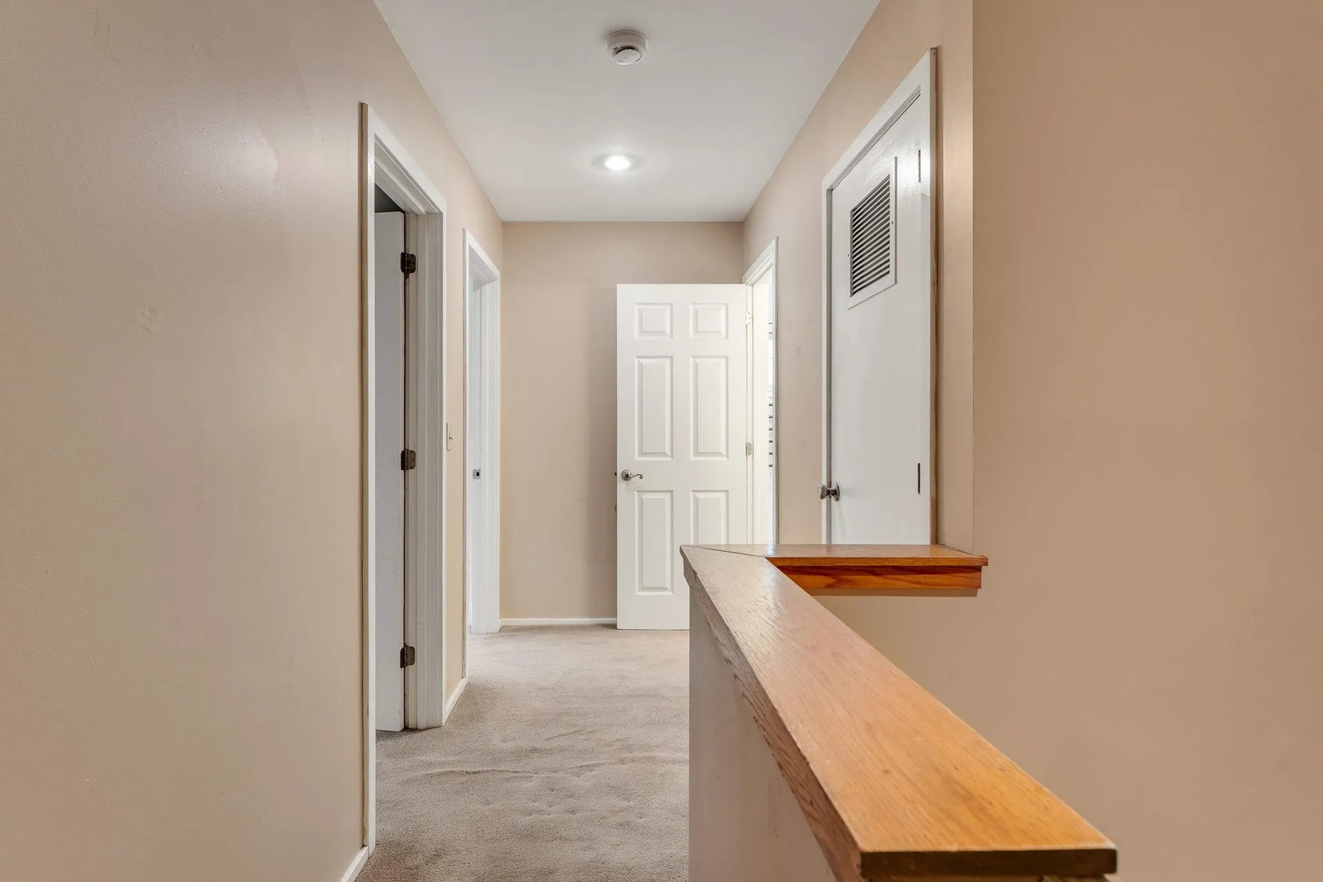 82 Winding Brook Drive South Burlington VT 05403