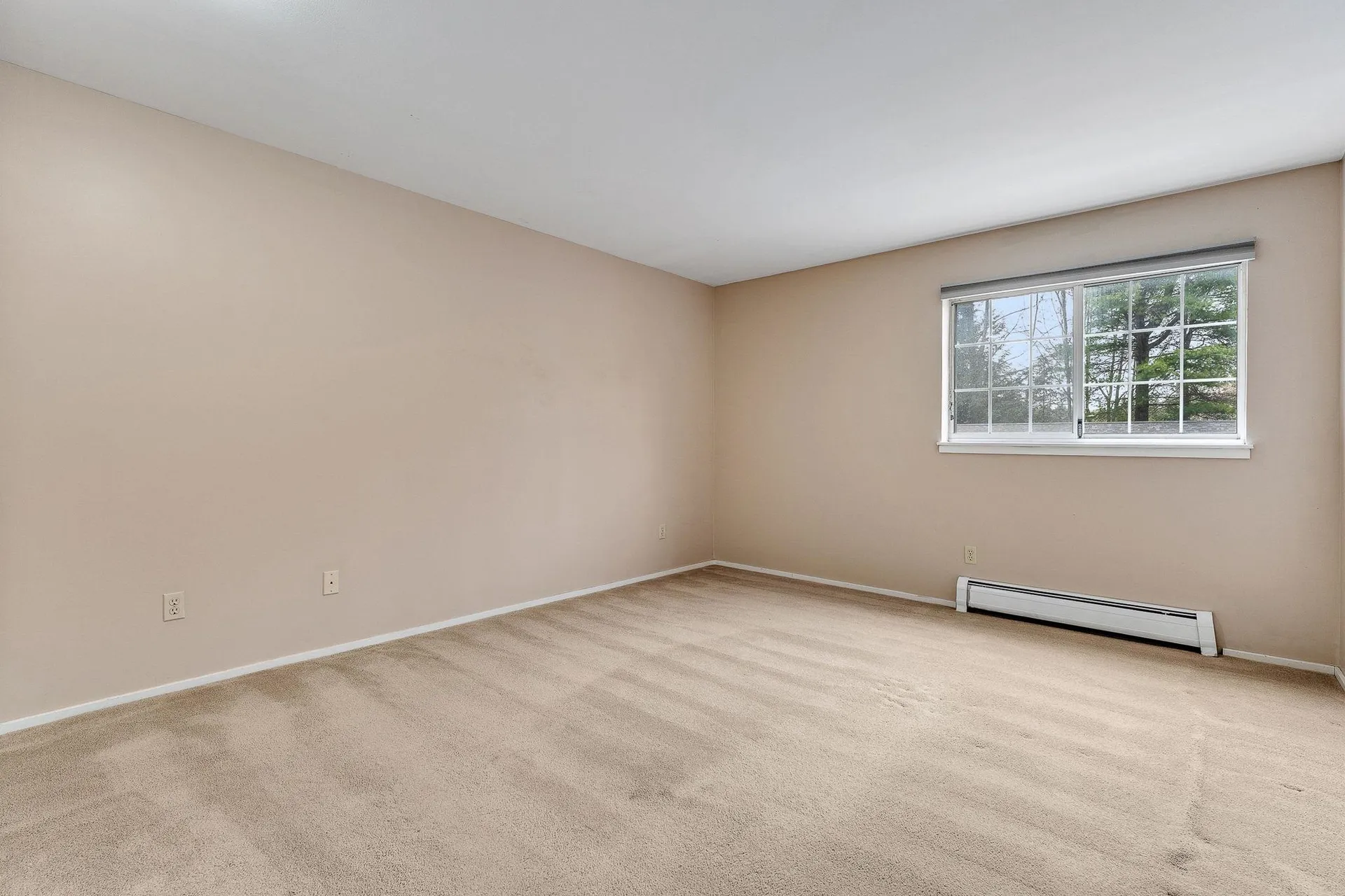 82 Winding Brook Drive South Burlington VT 05403