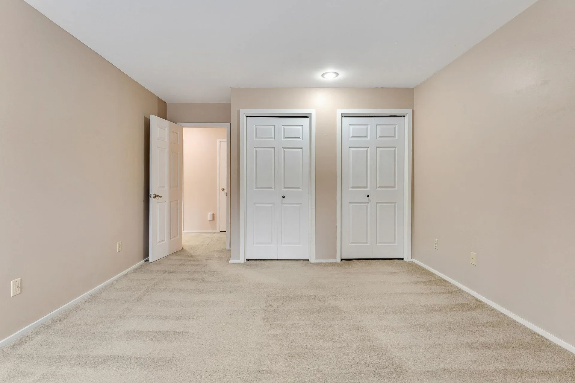 82 Winding Brook Drive South Burlington VT 05403