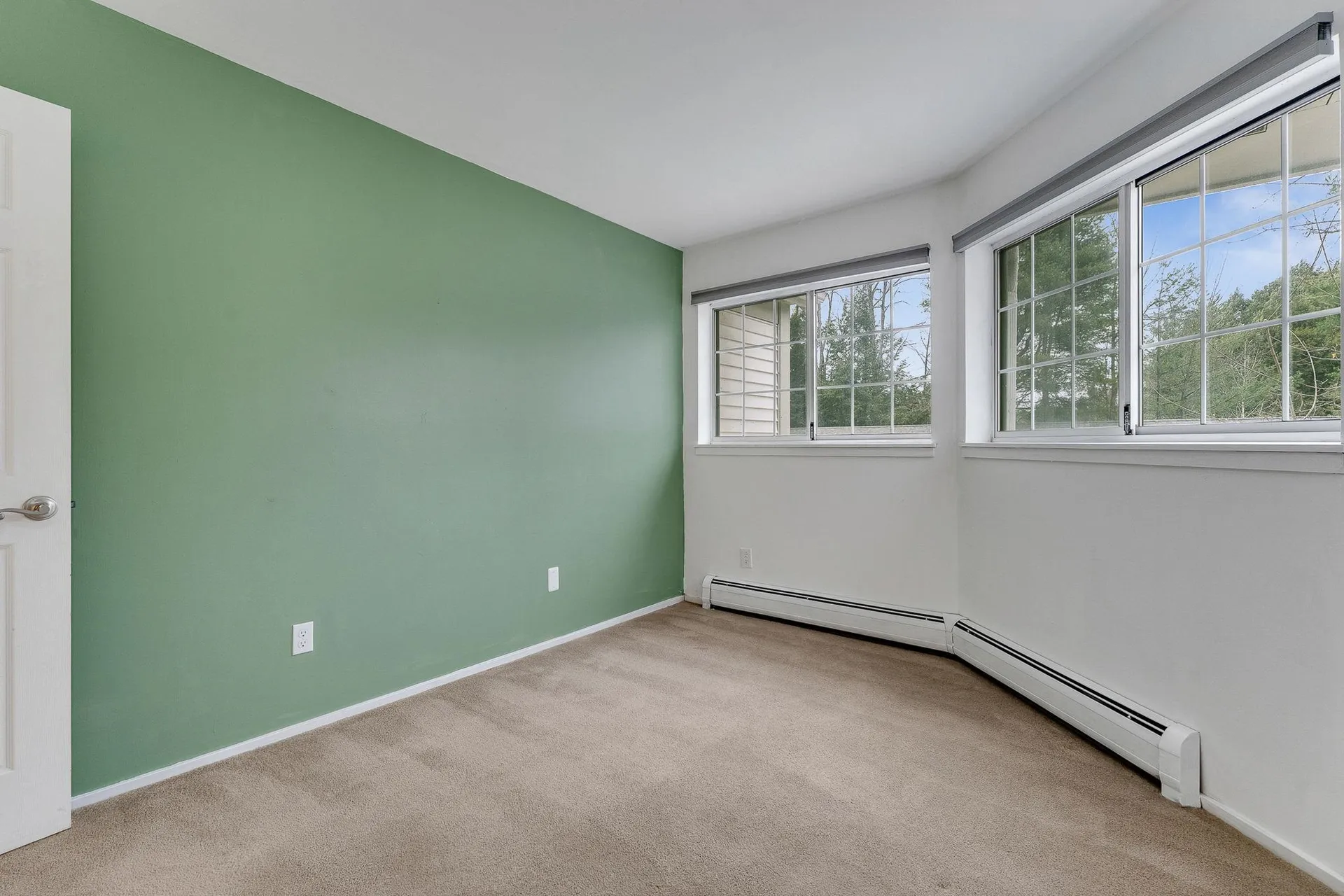 82 Winding Brook Drive South Burlington VT 05403