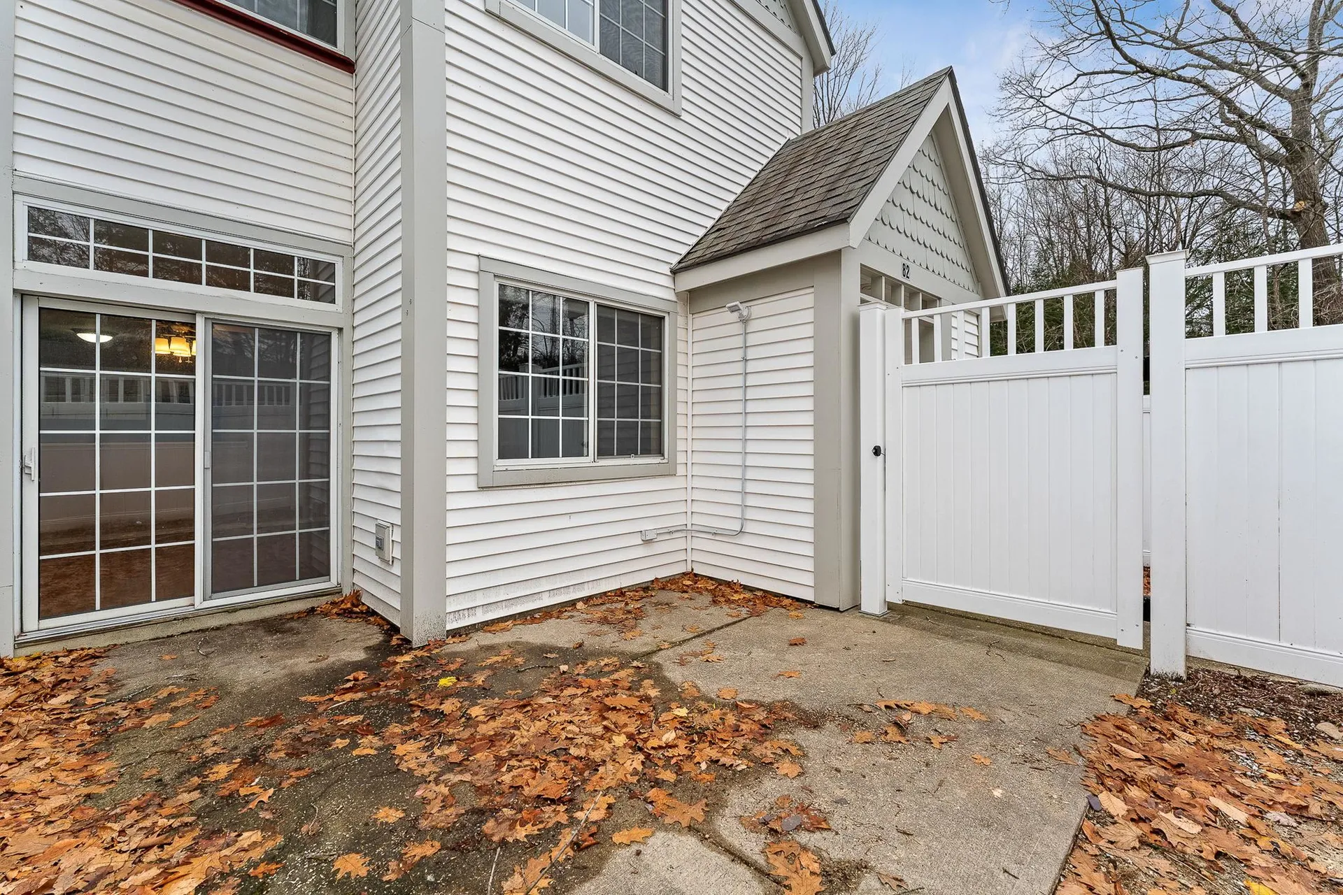 82 Winding Brook Drive South Burlington VT 05403