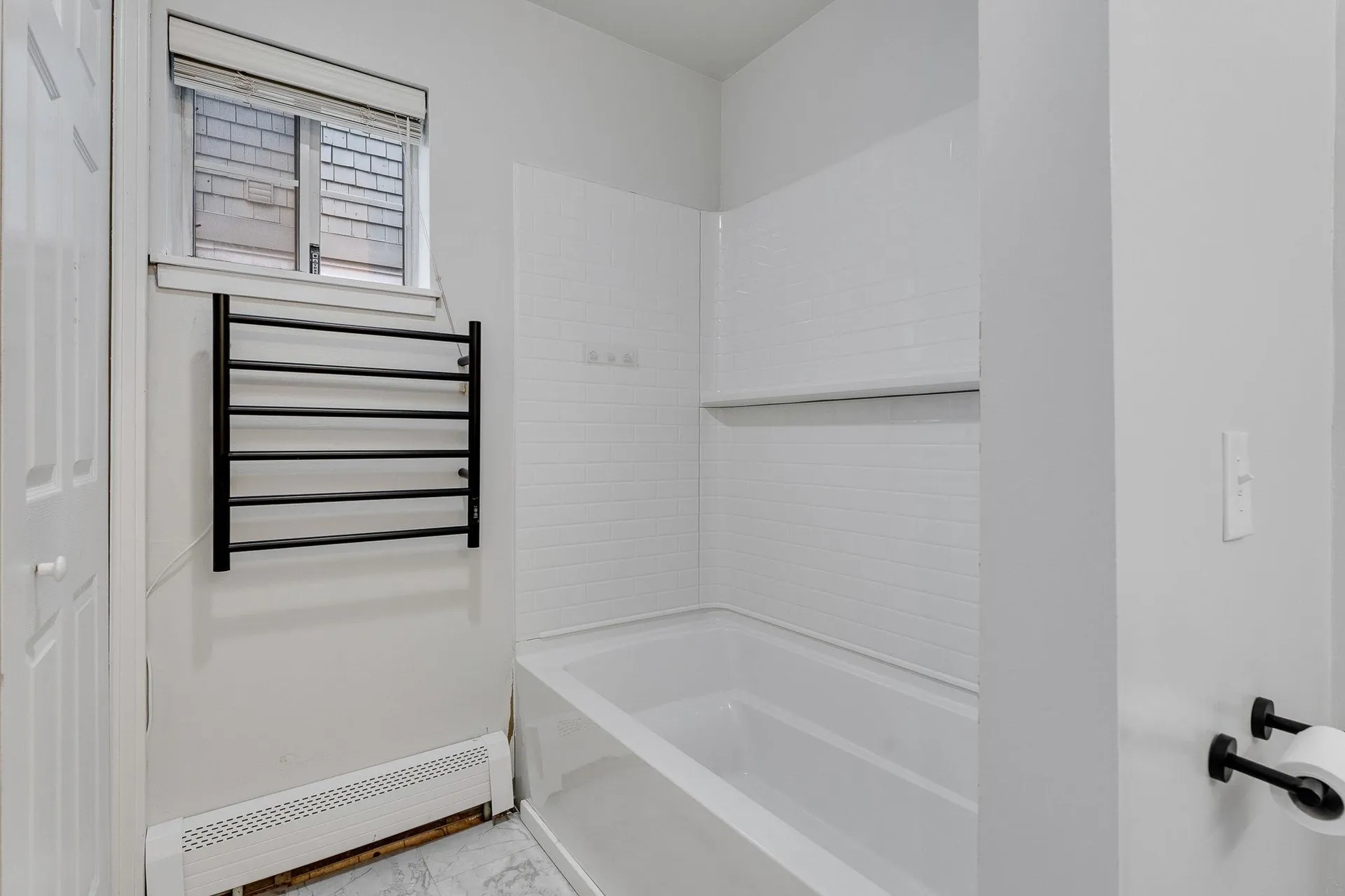 82 Winding Brook Drive South Burlington VT 05403