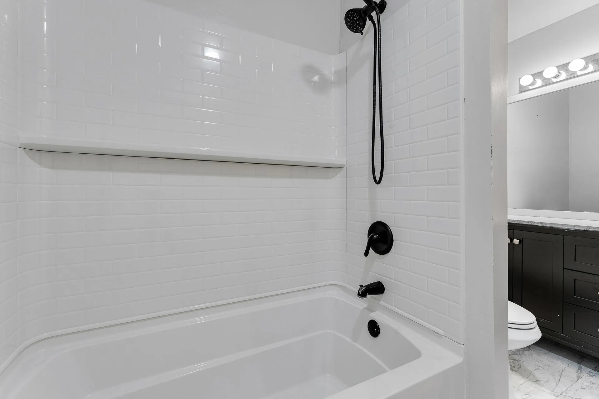 82 Winding Brook Drive South Burlington VT 05403