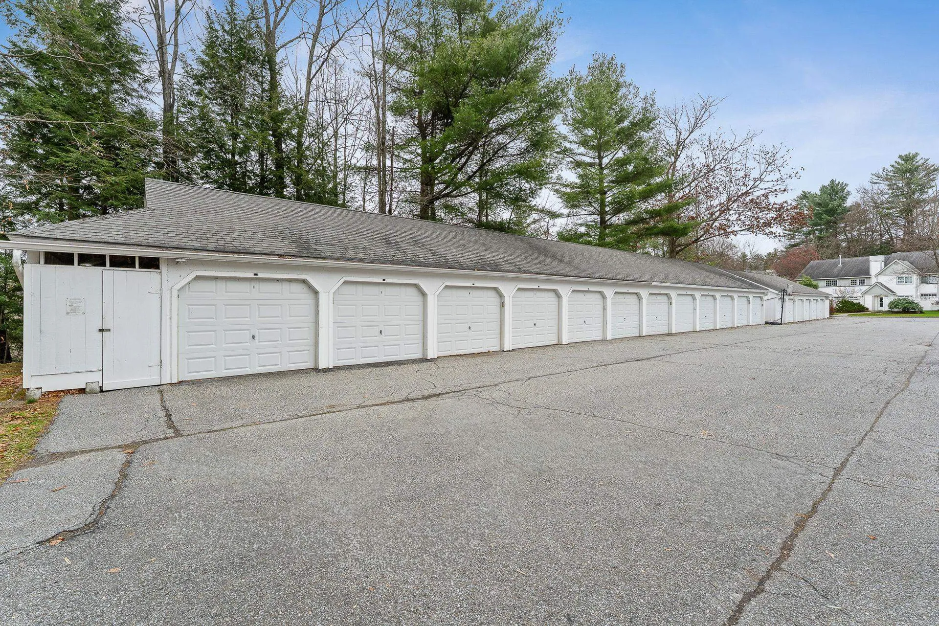 82 Winding Brook Drive South Burlington VT 05403