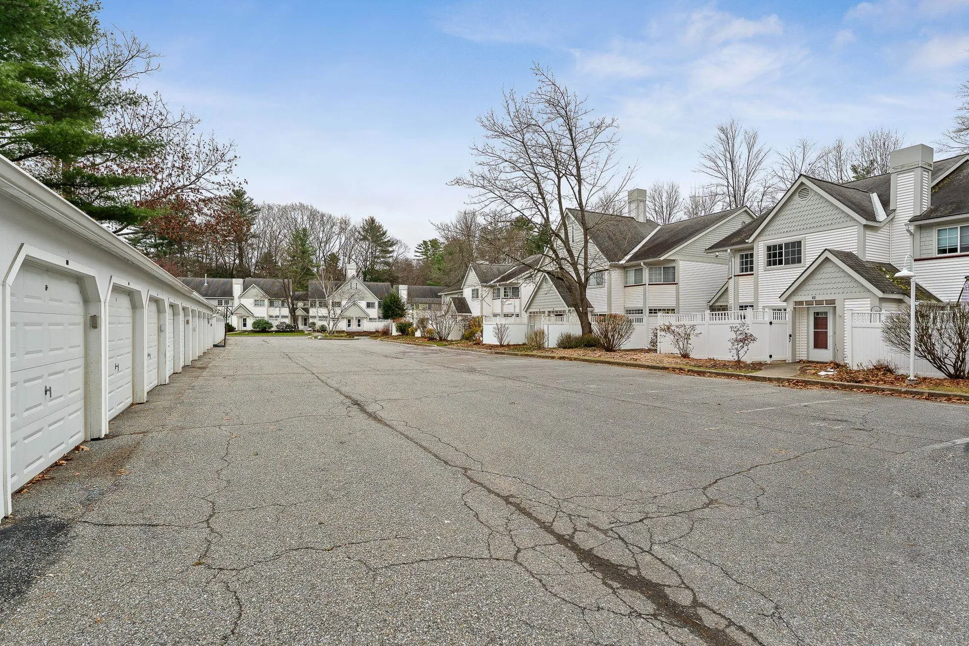 82 Winding Brook Drive South Burlington VT 05403