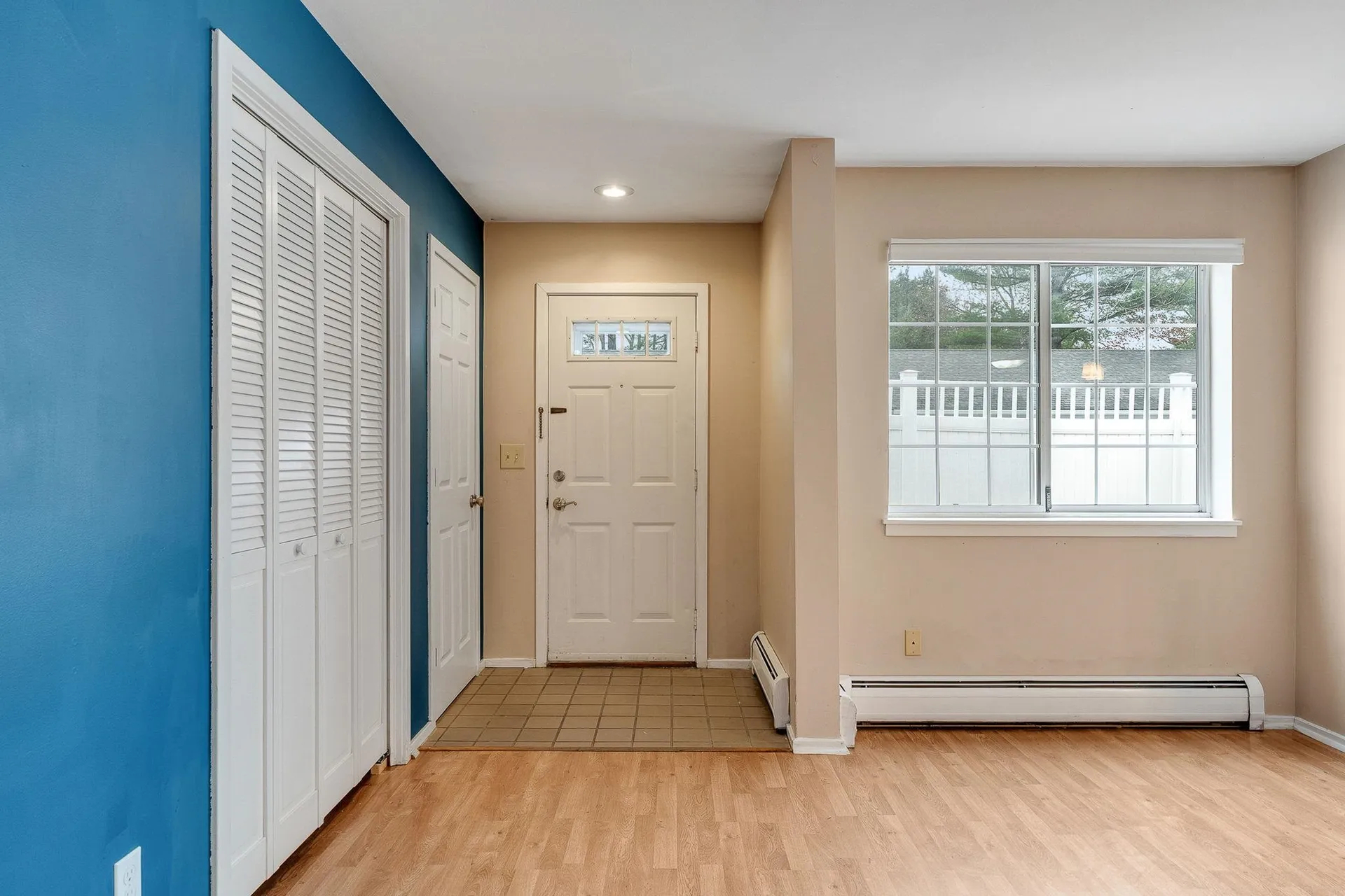 82 Winding Brook Drive South Burlington VT 05403