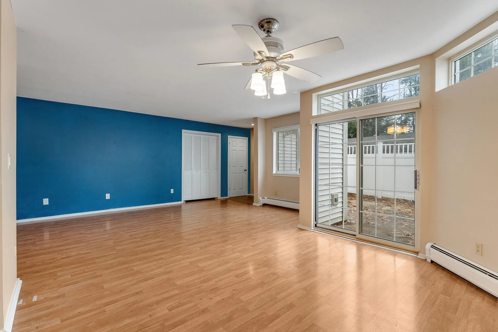 82 Winding Brook Drive South Burlington VT 05403