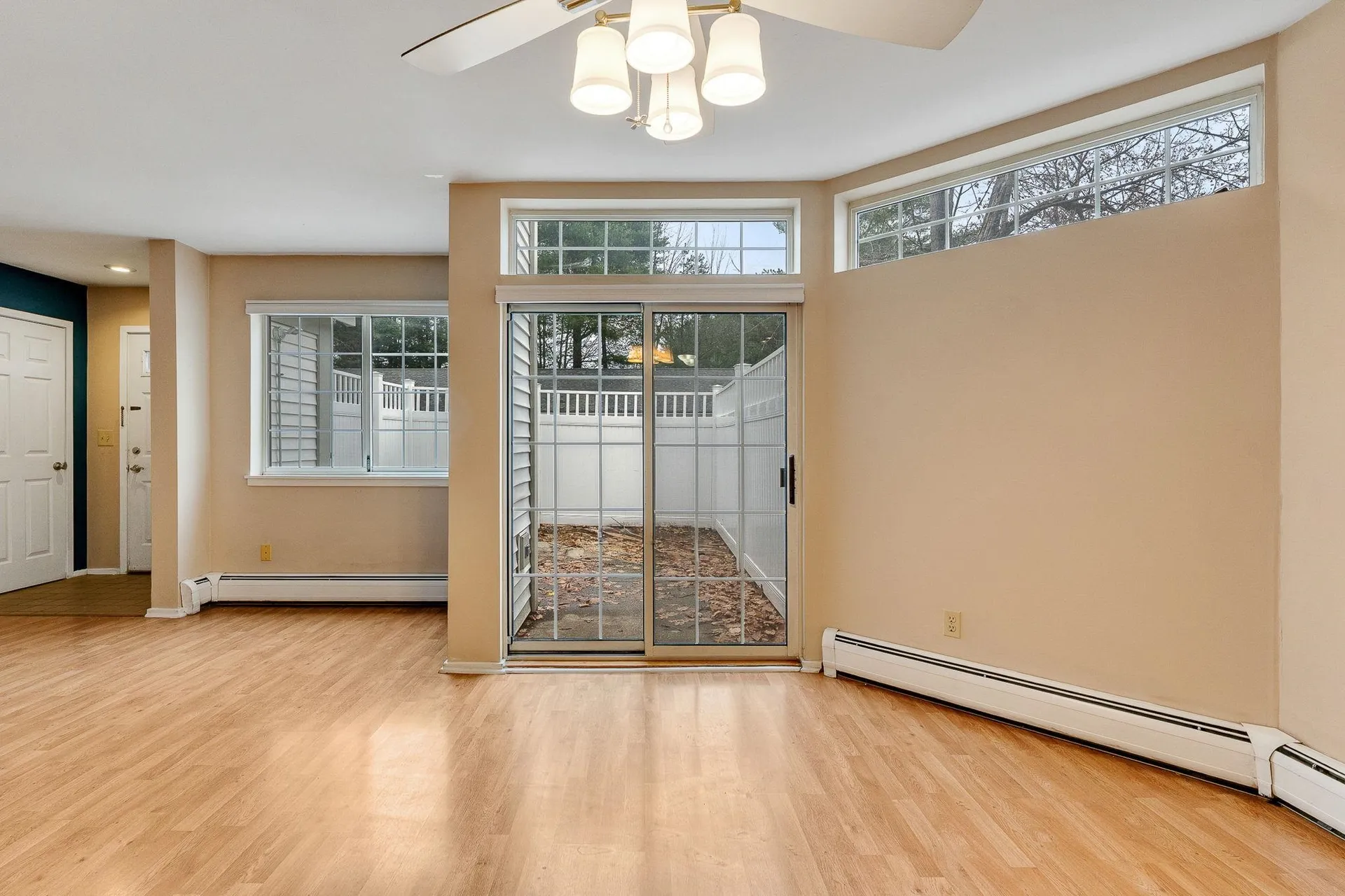 82 Winding Brook Drive South Burlington VT 05403