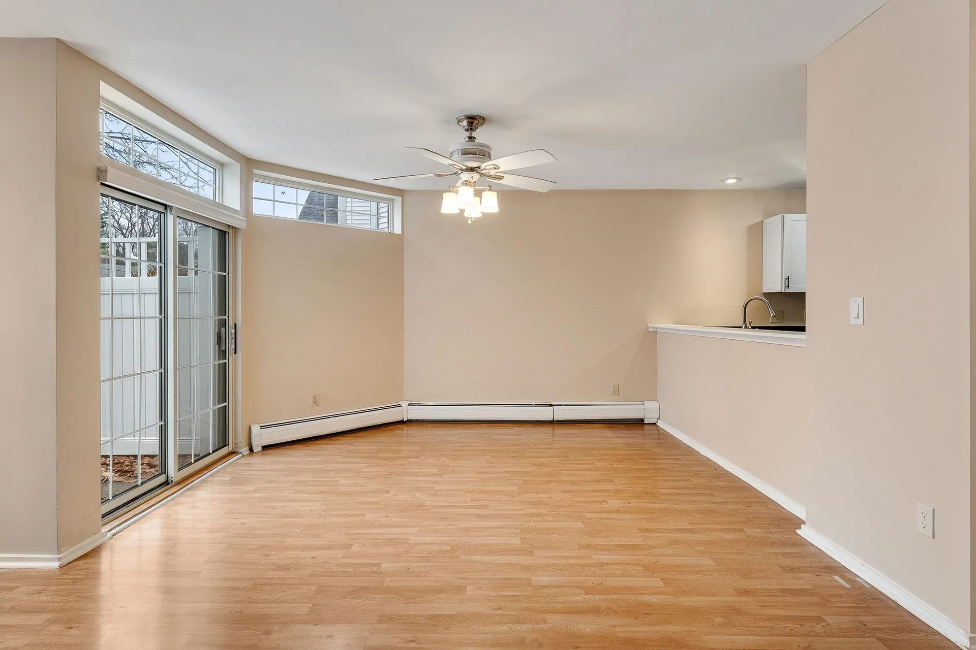 82 Winding Brook Drive South Burlington VT 05403