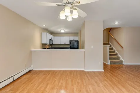 82 Winding Brook Drive South Burlington VT 05403