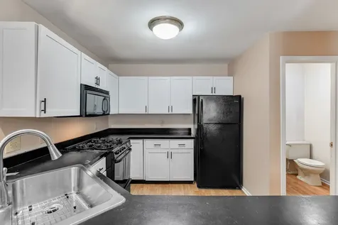82 Winding Brook Drive South Burlington VT 05403