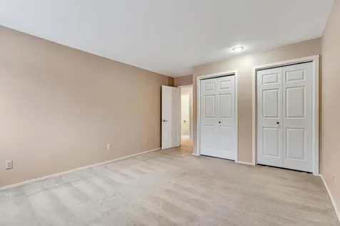 82 Winding Brook Drive South Burlington VT 05403