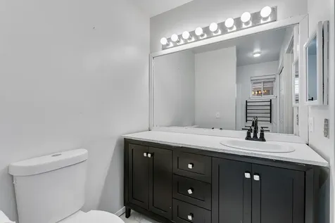 82 Winding Brook Drive South Burlington VT 05403