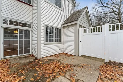 82 Winding Brook Drive South Burlington VT 05403