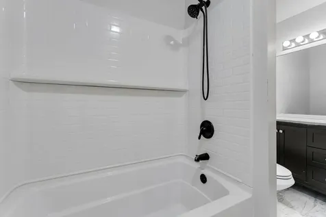82 Winding Brook Drive South Burlington VT 05403