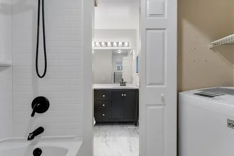 82 Winding Brook Drive South Burlington VT 05403