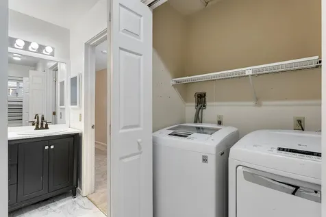 82 Winding Brook Drive South Burlington VT 05403