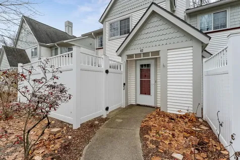 82 Winding Brook Drive South Burlington VT 05403