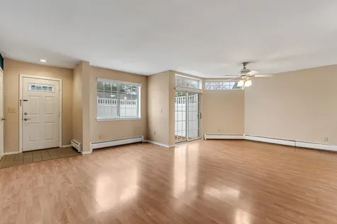 82 Winding Brook Drive South Burlington VT 05403