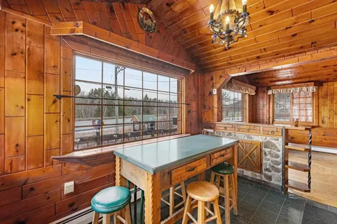 406 Nh Route 110 Northumberland NH 03582