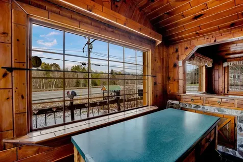 406 Nh Route 110 Northumberland NH 03582