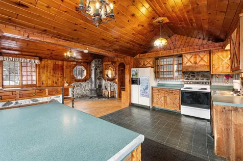 406 Nh Route 110 Northumberland NH 03582