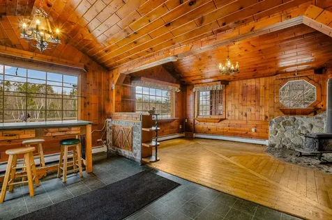 406 Nh Route 110 Northumberland NH 03582