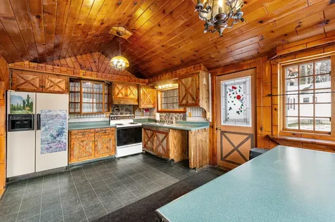 406 Nh Route 110 Northumberland NH 03582