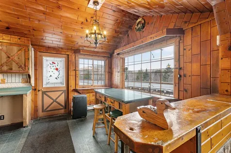 406 Nh Route 110 Northumberland NH 03582