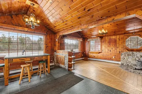 406 Nh Route 110 Northumberland NH 03582