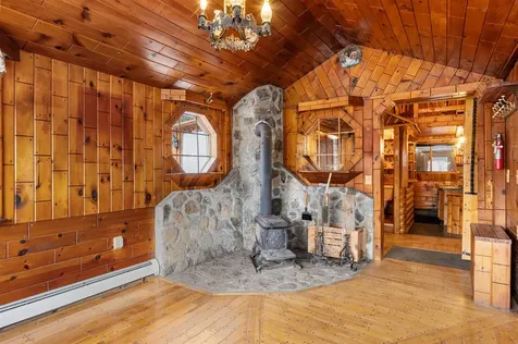 406 Nh Route 110 Northumberland NH 03582