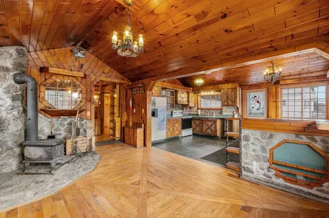 406 Nh Route 110 Northumberland NH 03582