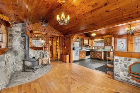 406 Nh Route 110 Northumberland NH 03582