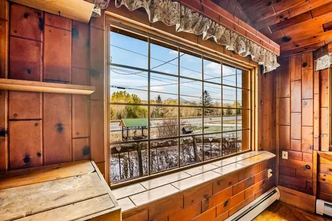 406 Nh Route 110 Northumberland NH 03582